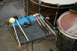 Mallets
