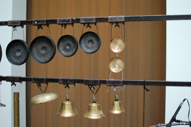 Bells