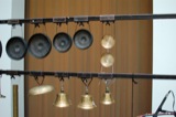 Bells