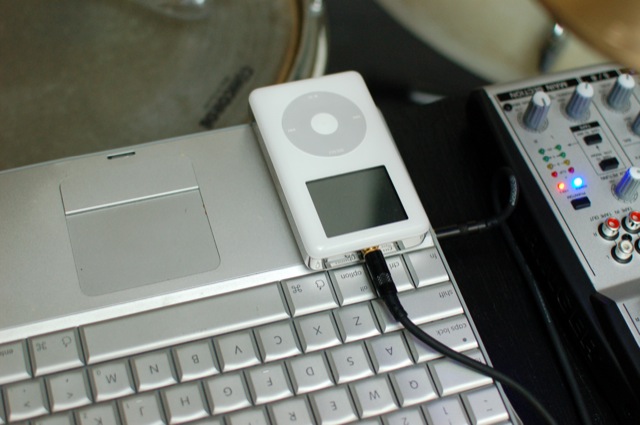 Laptops