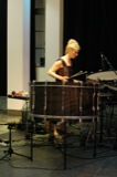 Drums