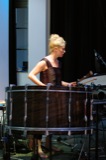 Drums