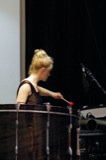 Drums