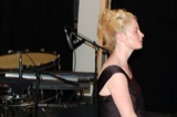 Drums