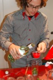 Mojitos