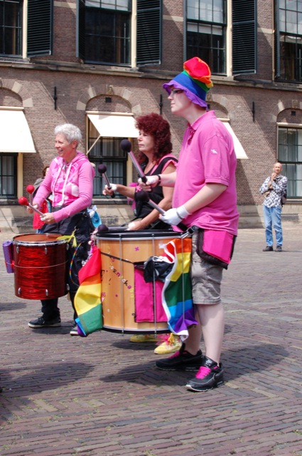 Binnenhof