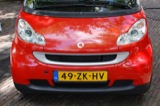 Grille