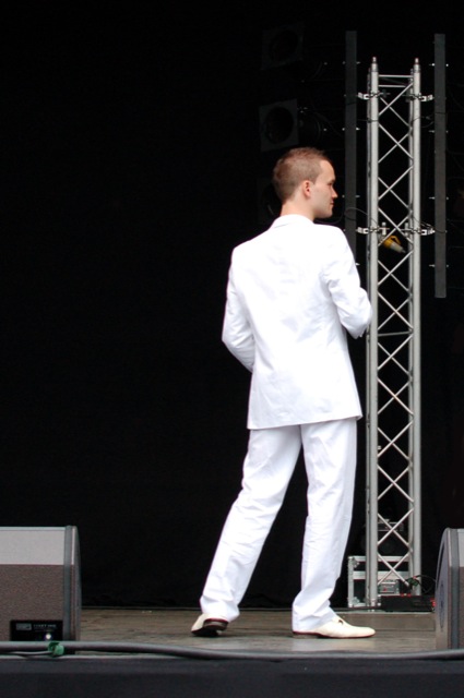 Maciej