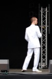 Maciej