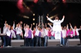 Choirs