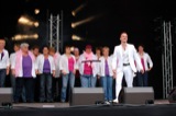 Choirs