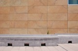 Walls