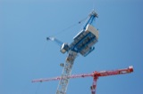 Cranes