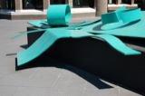 Sculpture