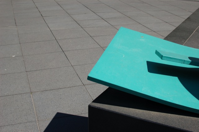 Sculpture