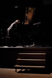 Sonology 2009.06
