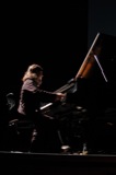 Sonology 2009.06
