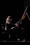 Sonology 2009.06