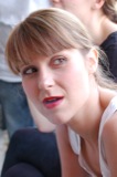 Alexandrina