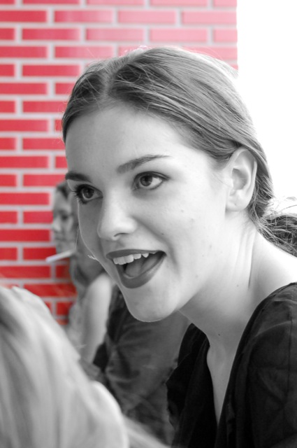 Arianne