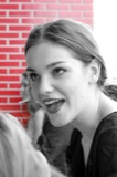 Arianne