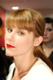 Alexandrina