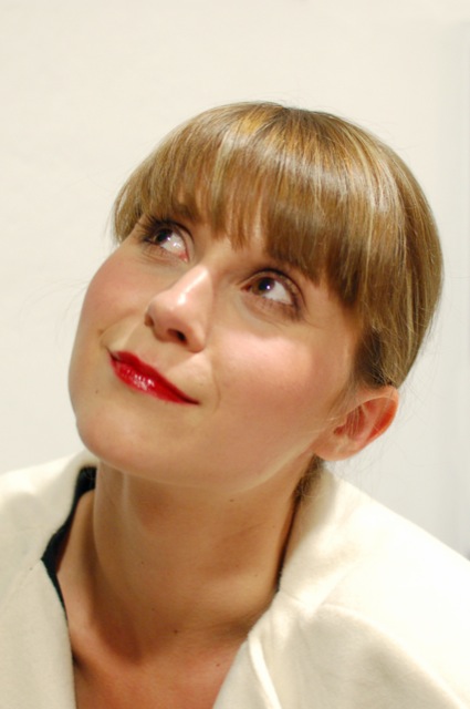 Alexandrina