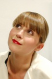 Alexandrina