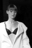 Alexandrina