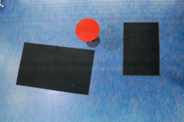 ROC Mondriaan