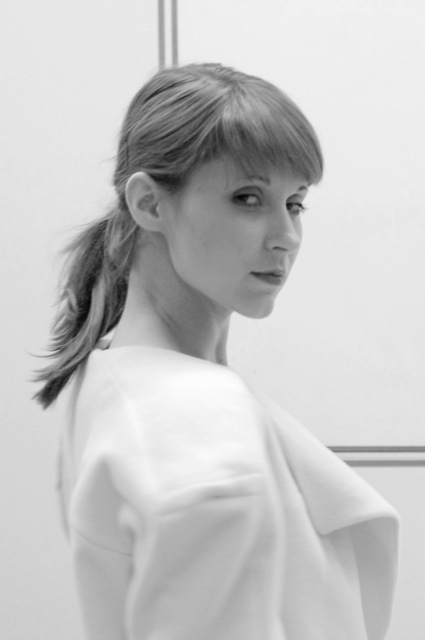 Alexandrina