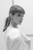 Alexandrina