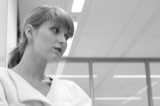Alexandrina