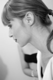 Alexandrina