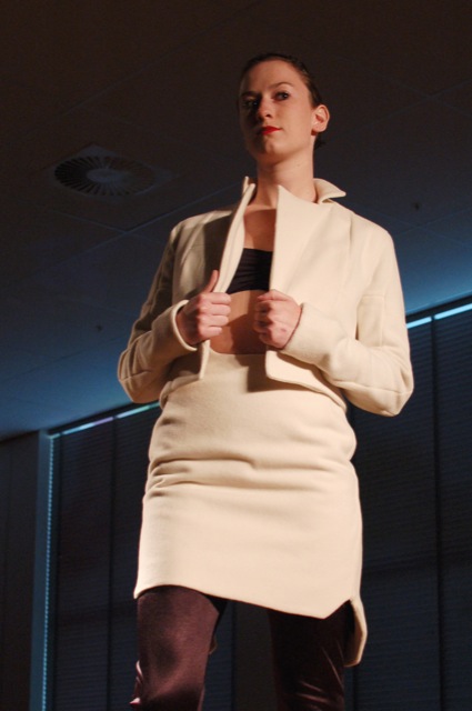 Esther