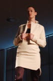 Esther