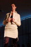 Esther