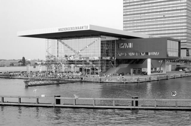 Bimhuis