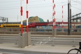 Amsterdam Centraal
