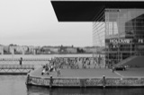 Bimhuis