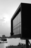 Modern