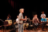 Mikael