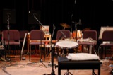 Muziekgebouw aan 't IJ