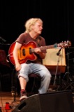 Mikael