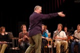 Muziekgebouw aan 't IJ
