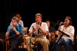 Muziekgebouw aan 't IJ