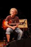 Muziekgebouw aan 't IJ