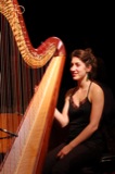 Berta