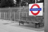 Street Furniture