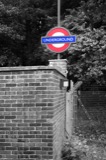 England